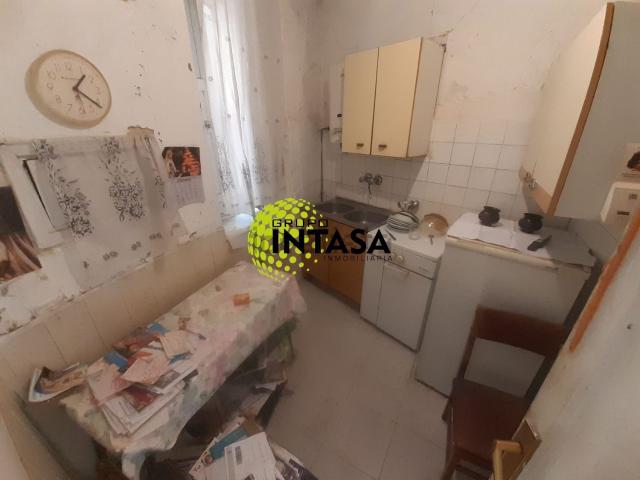 Piso en venta en Barrio La Lana, Zamora