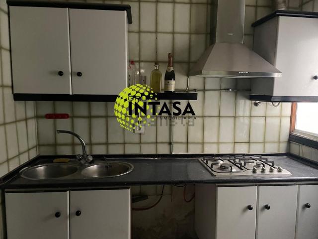 Piso en venta en La Horta, Zamora
