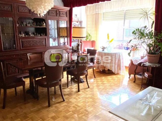 Piso en venta en Barrio La Lana, Zamora