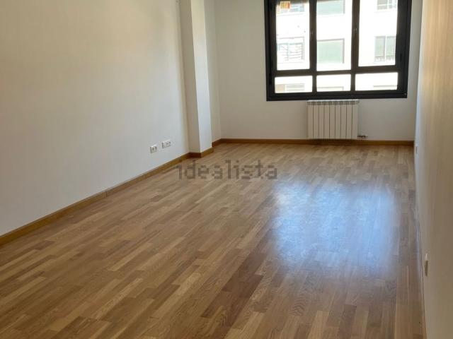 Piso en alquiler en Zamora, Castilla y León