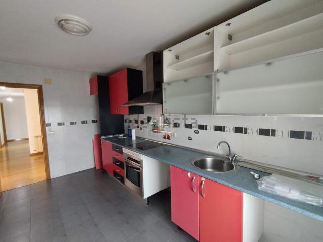 Piso en venta en El Sepulcro, Zamora
