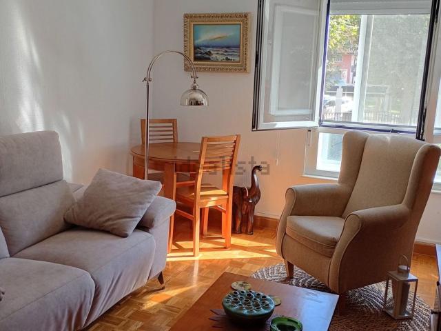 Piso en venta en Pantoja, Zamora