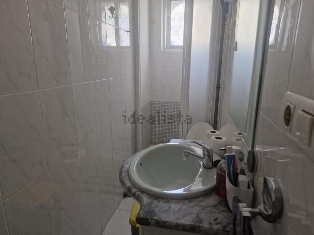 Piso en venta en San Lázaro, Zamora