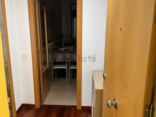 Dúplex en alquiler en San José Obrero, Zamora