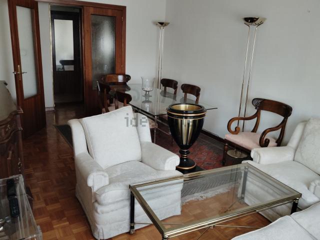 Piso en alquiler en San José Obrero, Carrascal Del Río