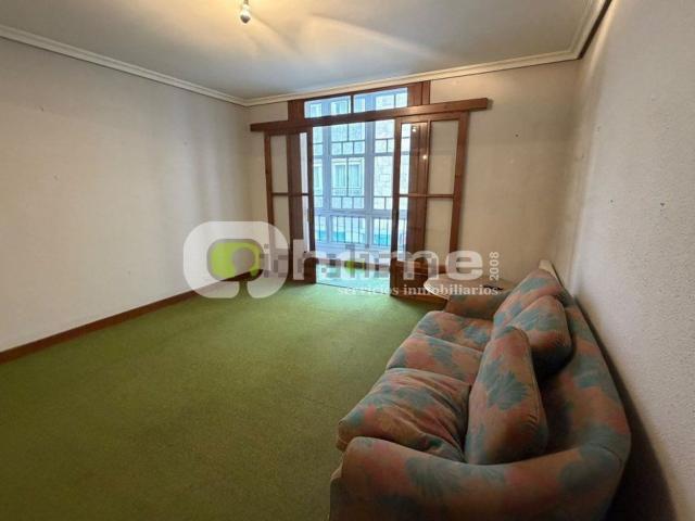 Piso en venta en Barrio La Lana, Zamora