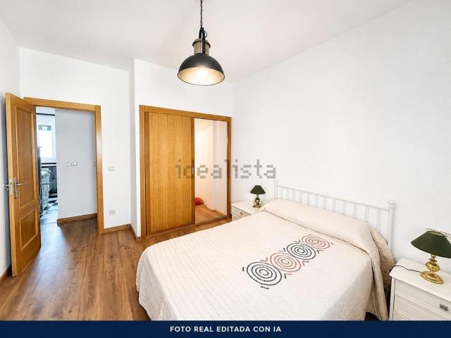 Piso en alquiler en Zamora, Castilla y León