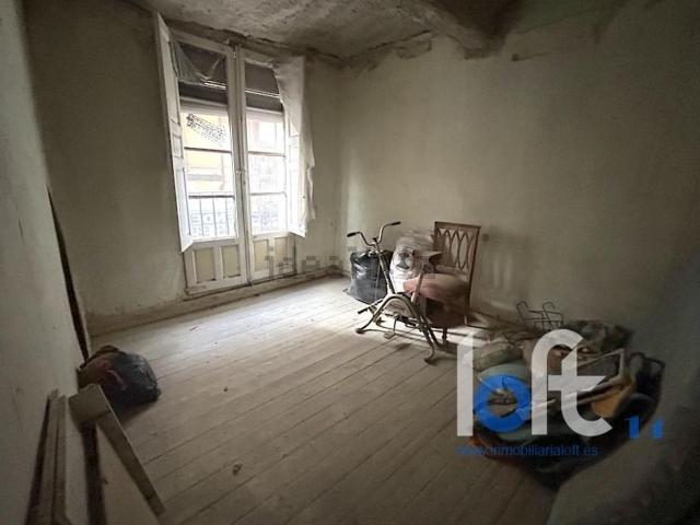 Piso en venta en Barrio La Lana, Zamora