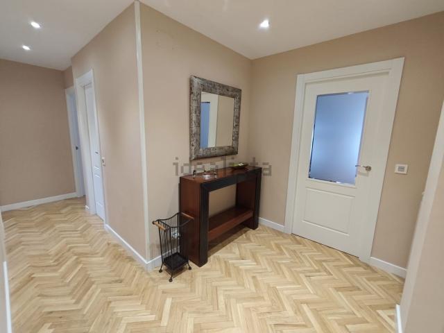 Piso en alquiler en Las Viñas, Carrascal Del Río