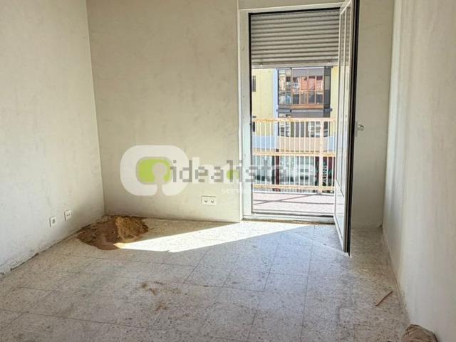 Piso en venta en San Lázaro, Zamora