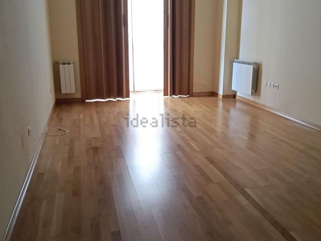 Piso en venta en La Horta, Zamora