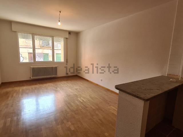 Piso en venta en Las Viñas, Zamora