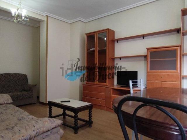 Piso en alquiler en Pantoja, Carrascal Del Río