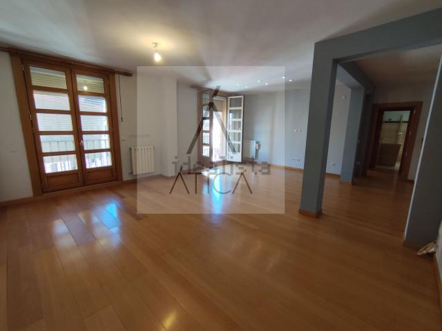 Dúplex en venta en La Horta, Zamora