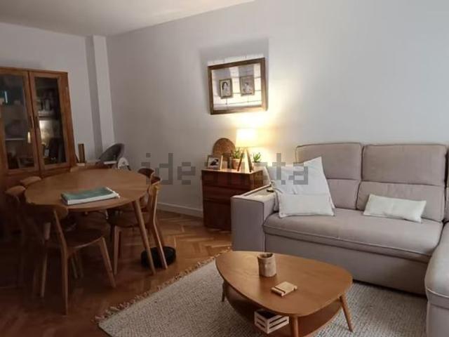 Piso en alquiler en Candelaria, Carrascal Del Río