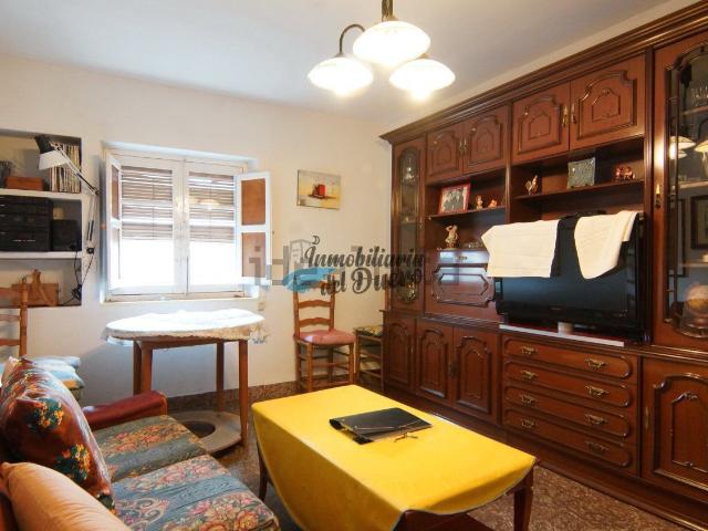 Piso en venta en San Lázaro, Zamora