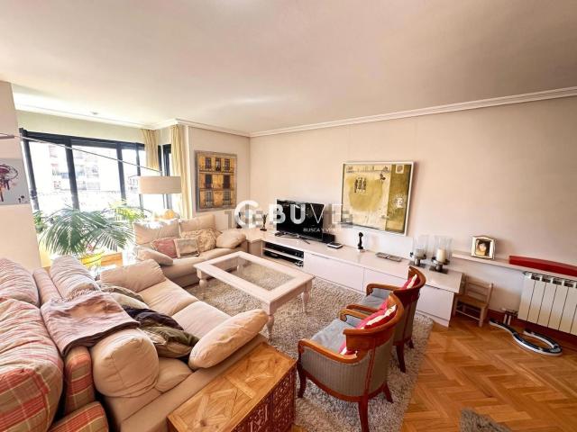 Piso en venta en La Horta, Zamora