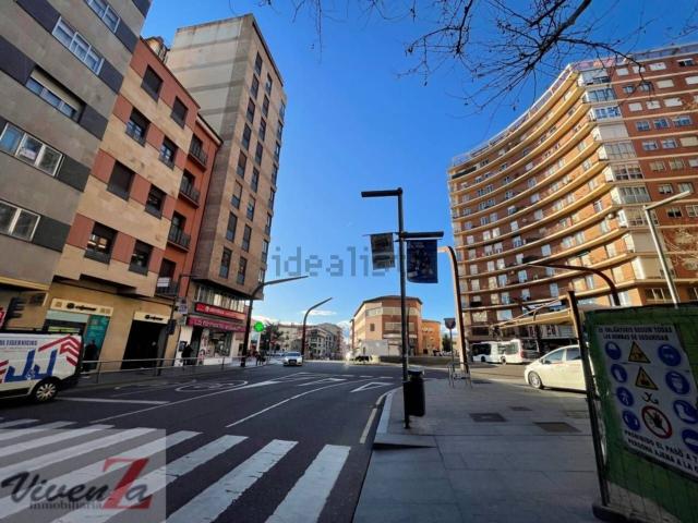 Piso en venta en Pantoja, Zamora