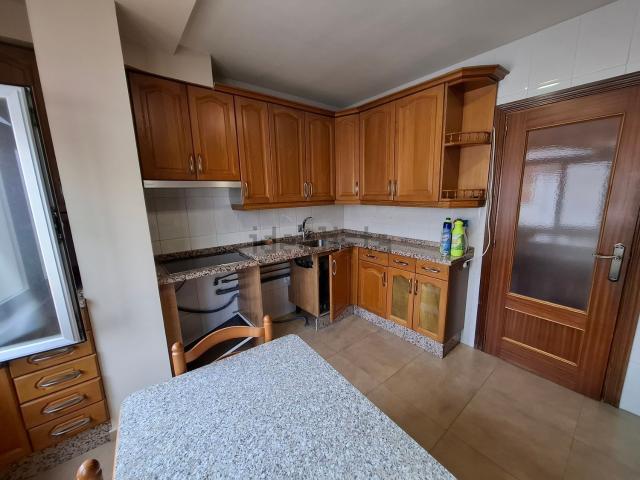 Dúplex en venta en Pantoja, Zamora
