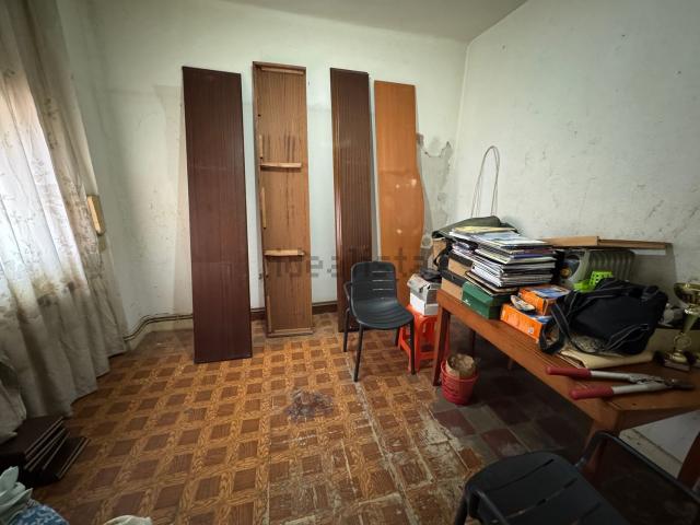 Piso en venta en Los Bloques, Zamora