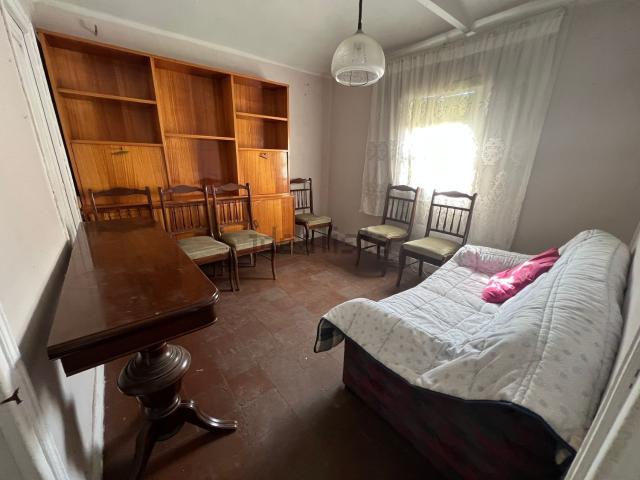 Piso en venta en Zamora, Castilla y León