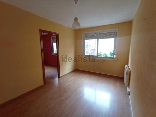 Piso en venta en Pantoja, Zamora