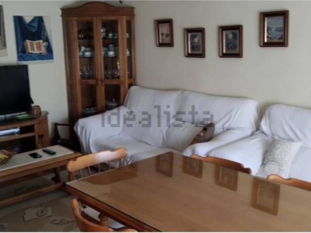 Piso en venta en San Blas - Peña Trevinca, Zamora