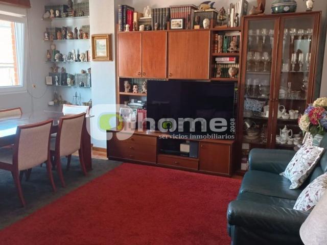 Piso en venta en Pantoja, Zamora