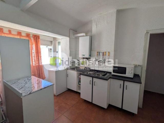 Piso en venta en Zamora, Castilla y León