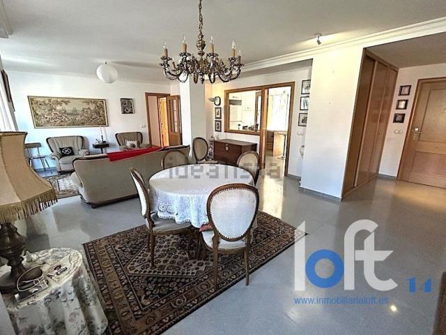 Piso en venta en San Lázaro, Zamora