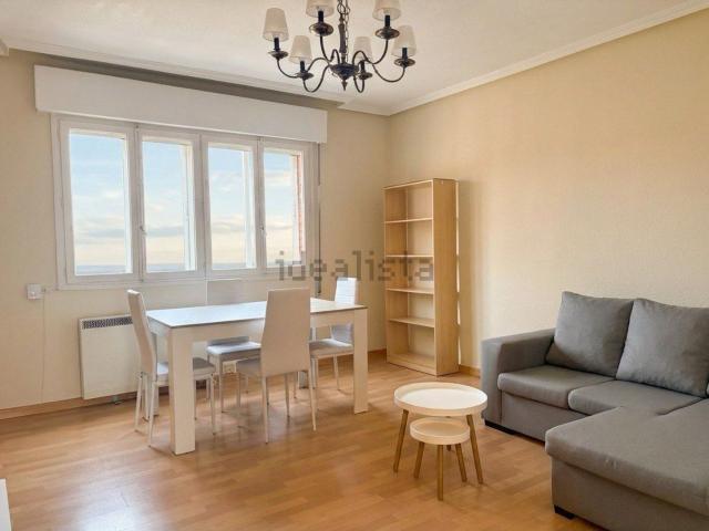 Piso en alquiler en Candelaria, Carrascal Del Río