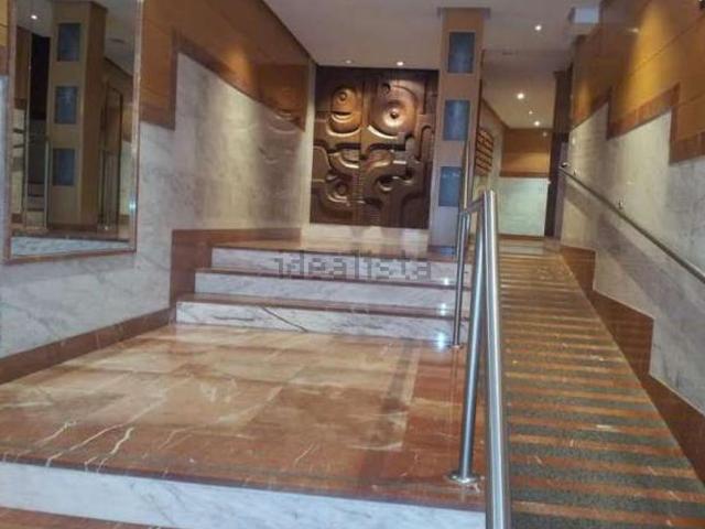 Piso en alquiler en Barrio La Lana, Zamora