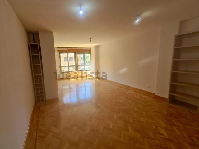 Piso en venta en La Horta, Zamora