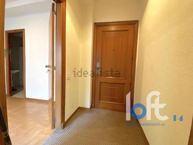 Piso en venta en Pantoja, Zamora