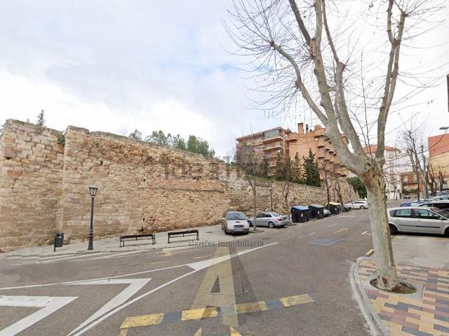 Piso en venta en La Horta, Zamora