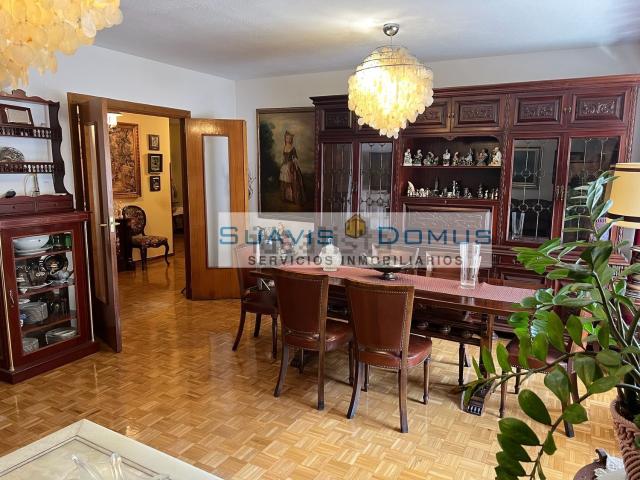 Piso en venta en Barrio La Lana, Zamora
