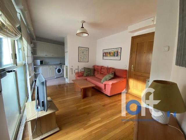 Piso en venta en Barrio La Lana, Zamora