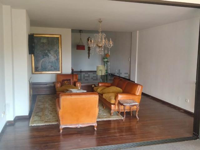 Piso en venta en La Horta, Zamora