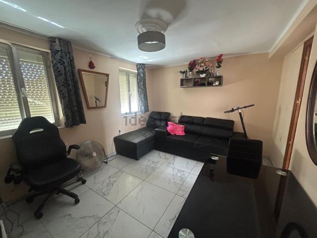 Piso en venta en Zamora, Los Almendros