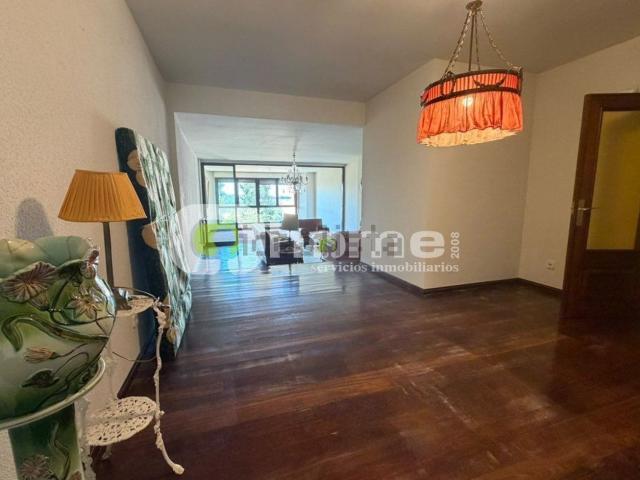 Piso en venta en La Horta, Zamora