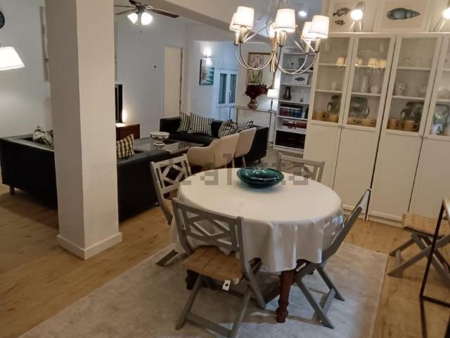 Piso en venta en Barrio La Lana, Zamora