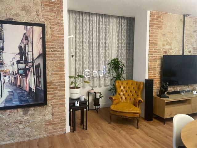 Piso en venta en Pantoja, Zamora