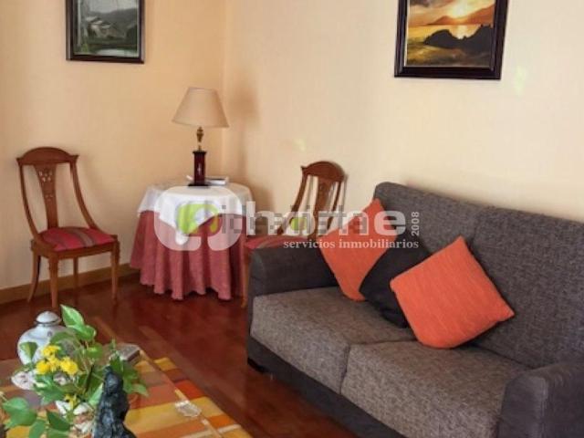 Piso en venta en Barrio La Lana, Zamora