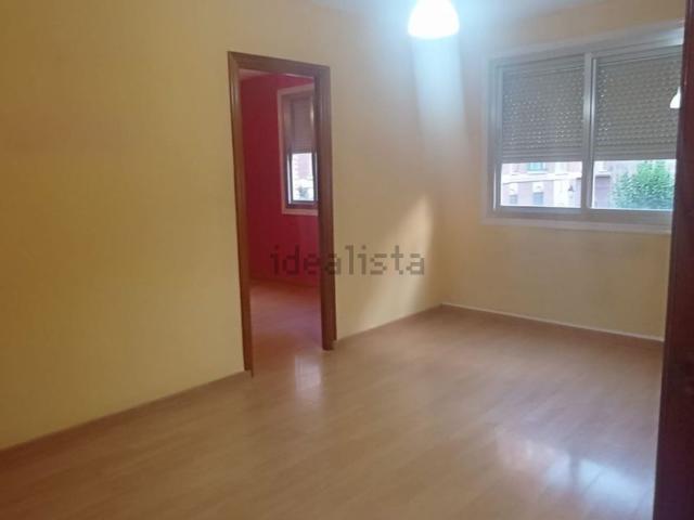 Piso en venta en Pantoja, Zamora
