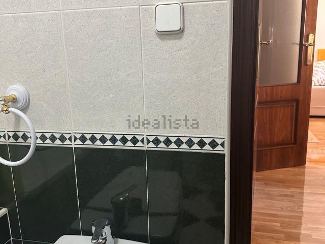 Piso en alquiler en Pantoja, Carrascal Del Río