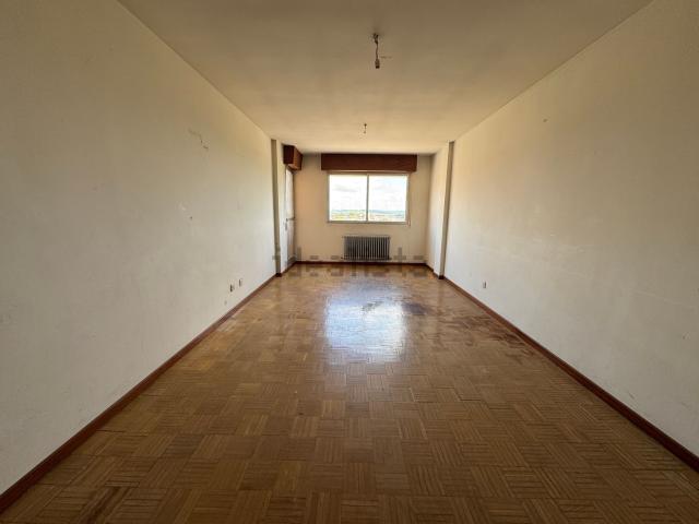 Piso en venta en Zamora, Castilla y León