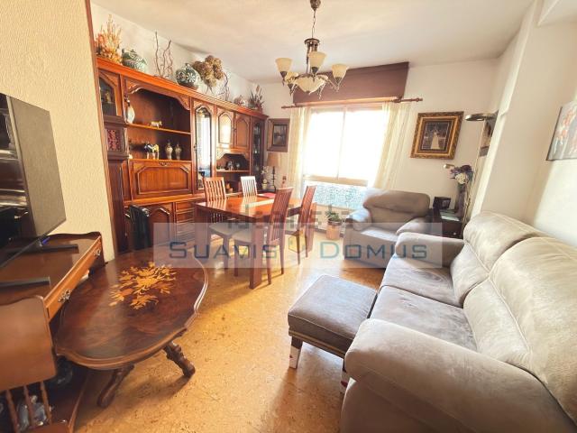 Piso en venta en Pantoja, Zamora