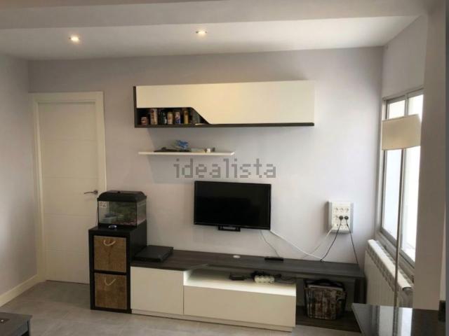 Piso en venta en San Blas - Peña Trevinca, Zamora
