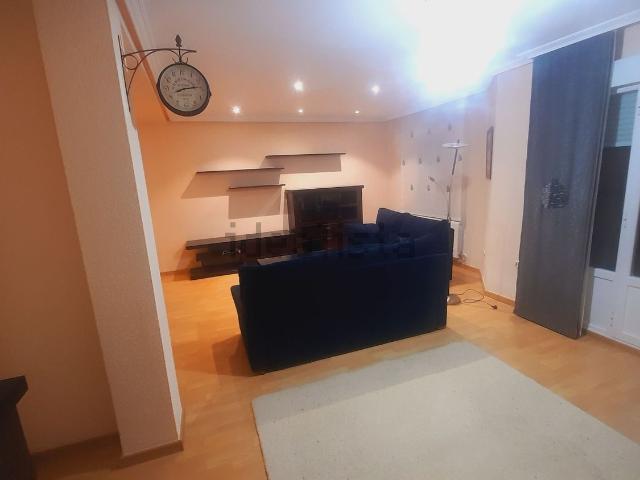 Piso en alquiler en Pantoja, Carrascal Del Río