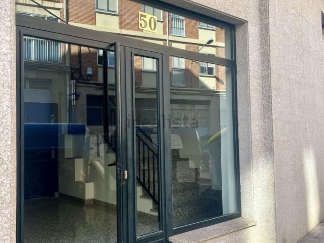 Piso en venta en Zamora, Castilla y León